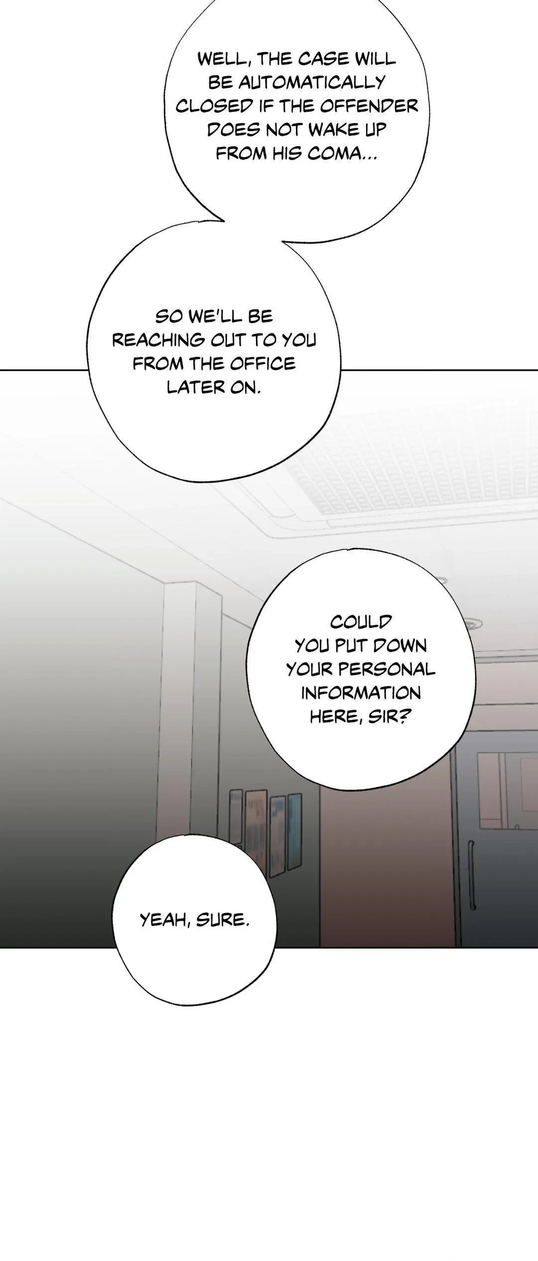 Chapter 20, page 36