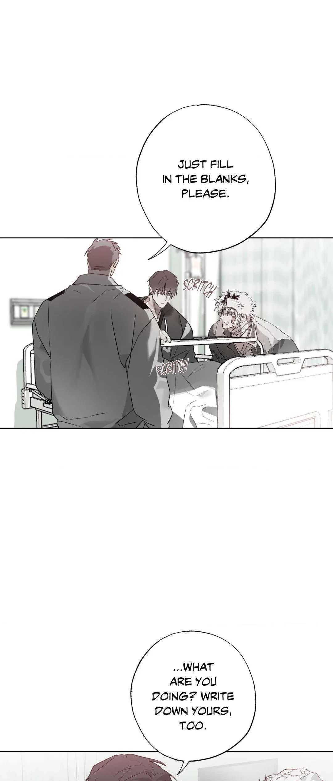 Chapter 20, page 37