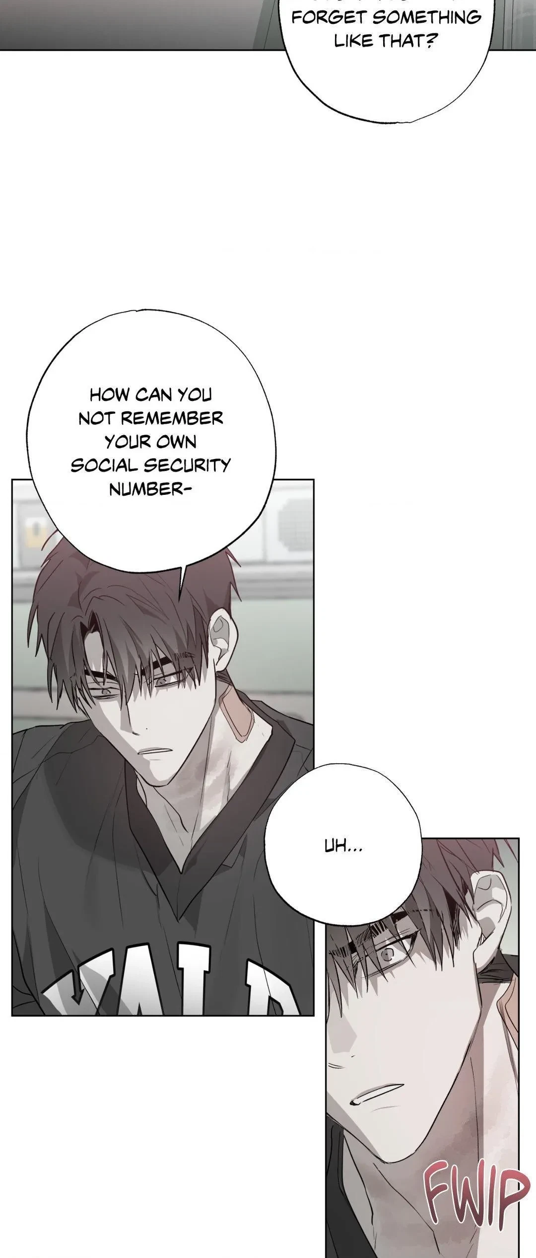 Chapter 20, page 40