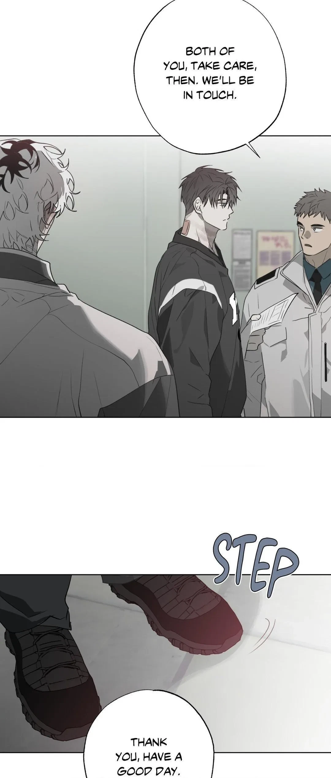 Chapter 20, page 44