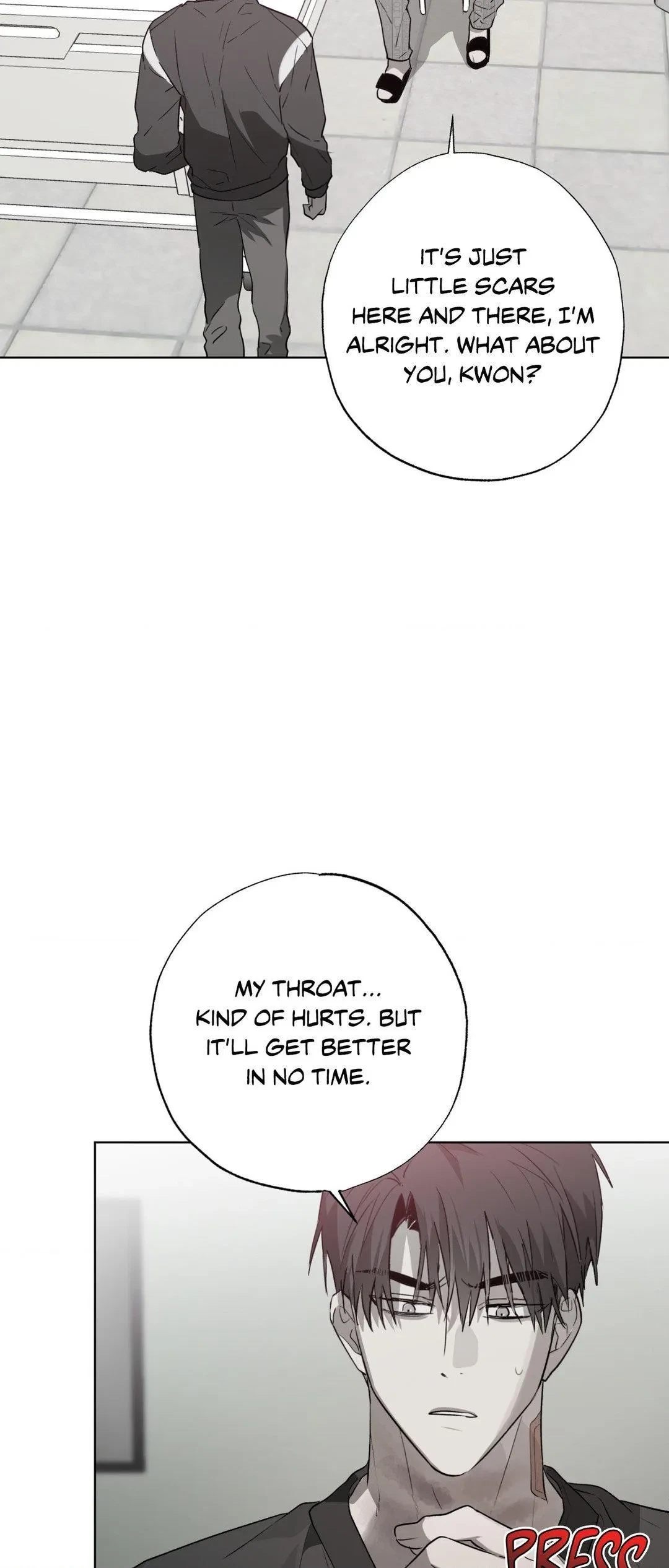 Chapter 20, page 46
