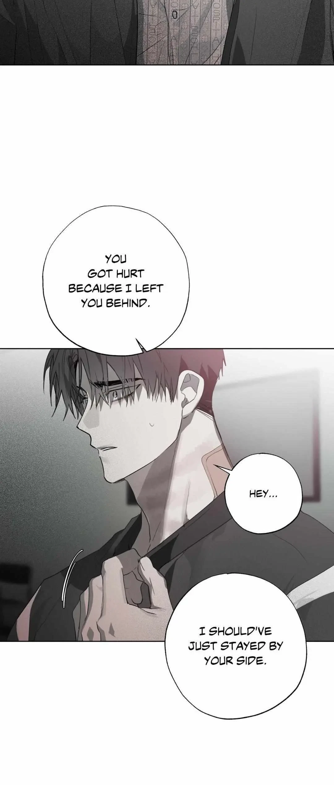 Chapter 20, page 50