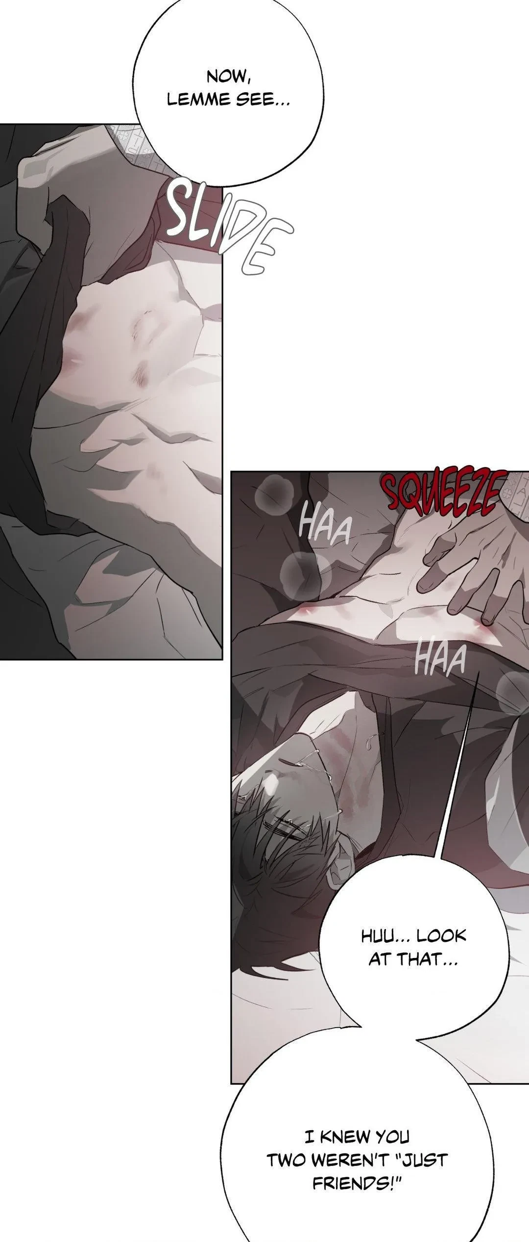 Chapter 20, page 6