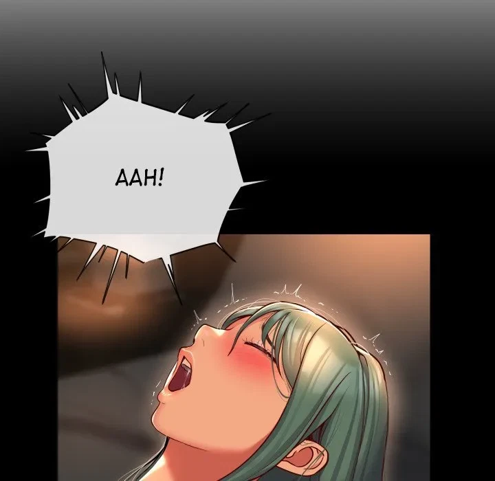 The Ladies' Associate Chapter 45, page 11