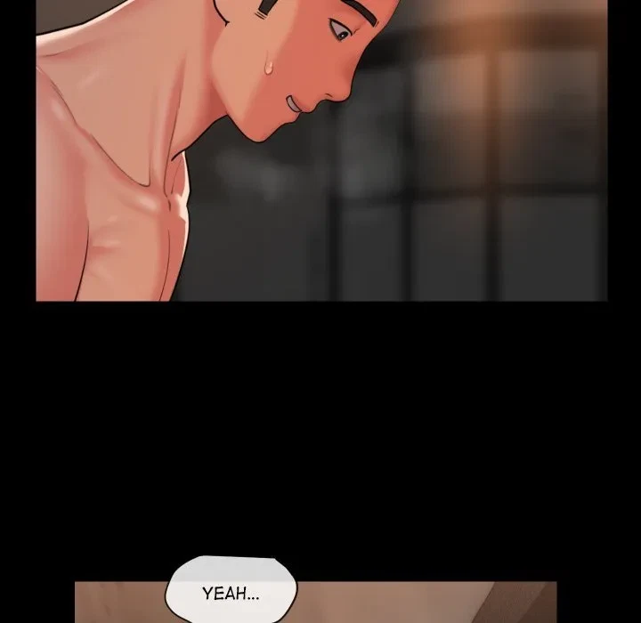 The Ladies' Associate Chapter 45, page 14