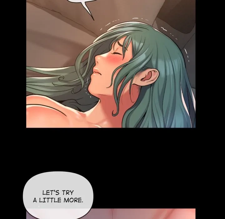 The Ladies' Associate Chapter 45, page 15