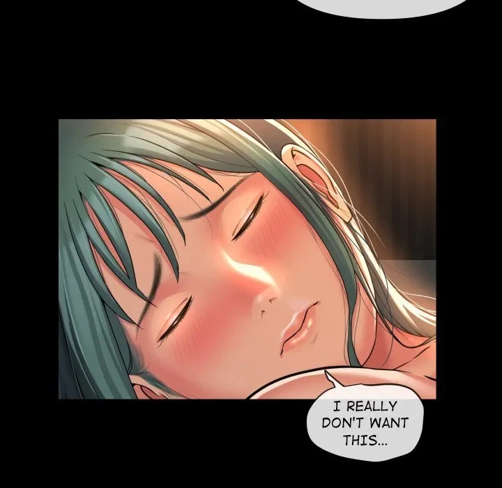 The Ladies' Associate Chapter 45, page 17