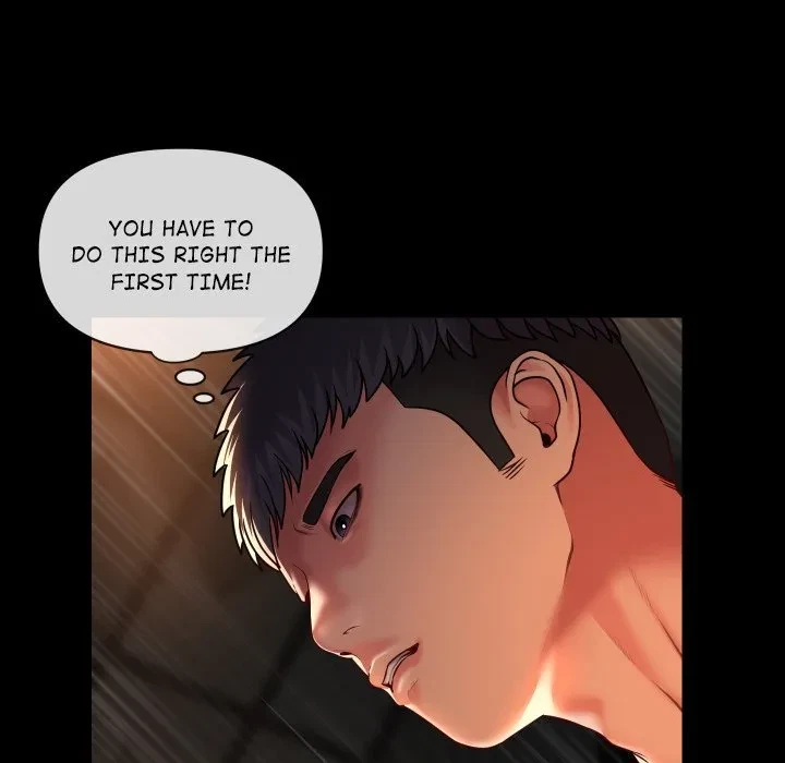 The Ladies' Associate Chapter 45, page 18
