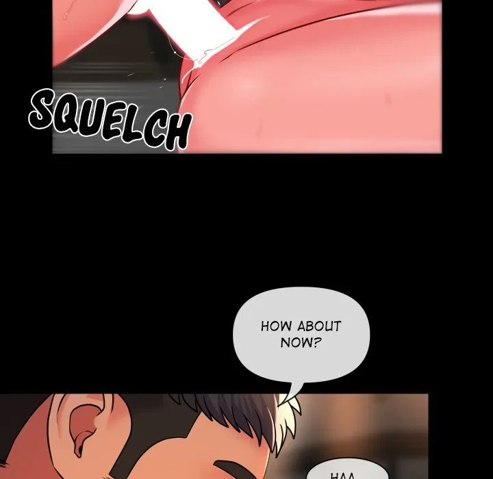 The Ladies' Associate Chapter 45, page 26