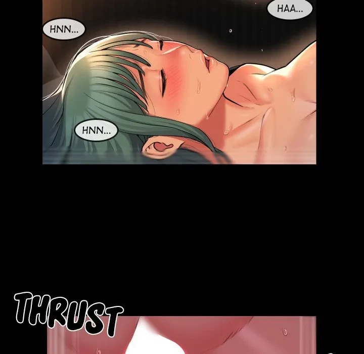 The Ladies' Associate Chapter 45, page 36