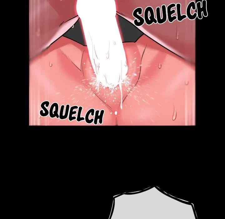 The Ladies' Associate Chapter 45, page 37