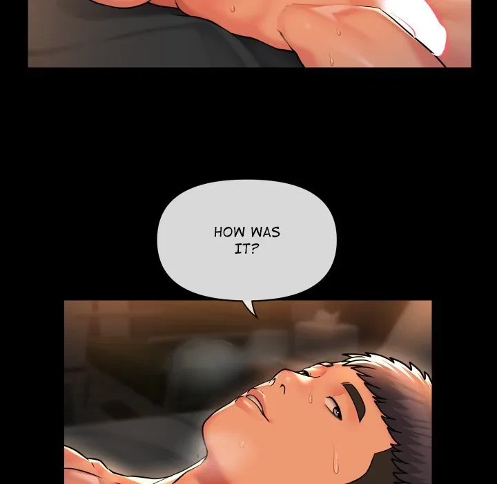 The Ladies' Associate Chapter 45, page 41