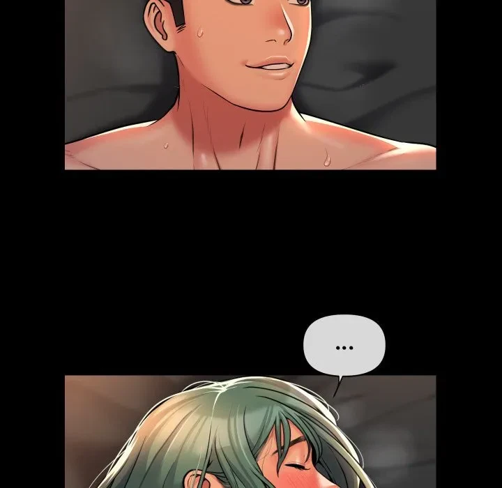 The Ladies' Associate Chapter 45, page 44
