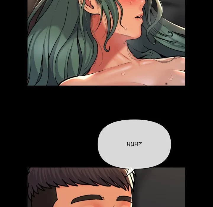The Ladies' Associate Chapter 45, page 45