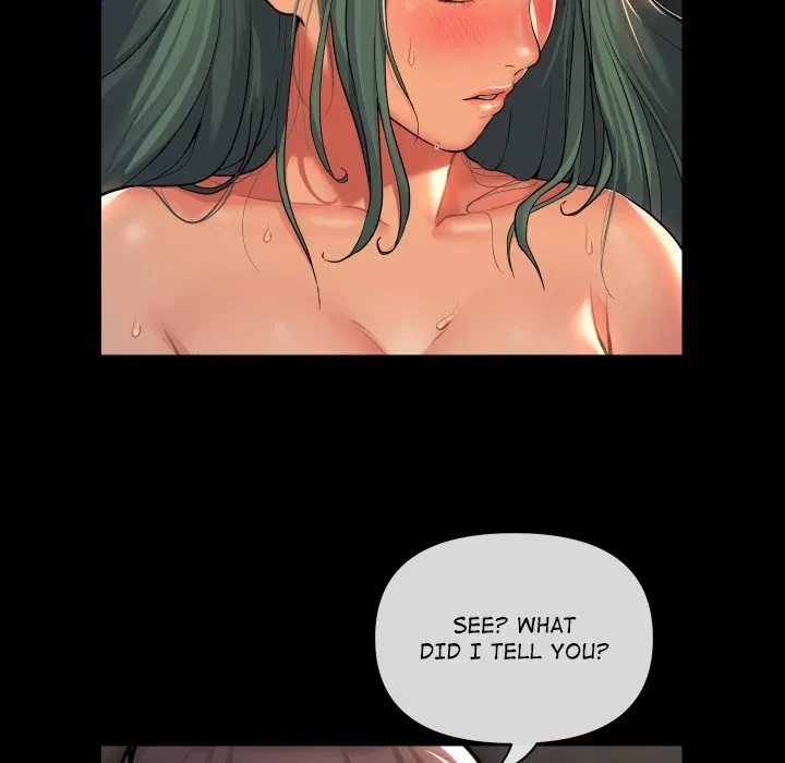 The Ladies' Associate Chapter 45, page 47