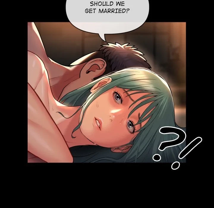 The Ladies' Associate Chapter 45, page 50