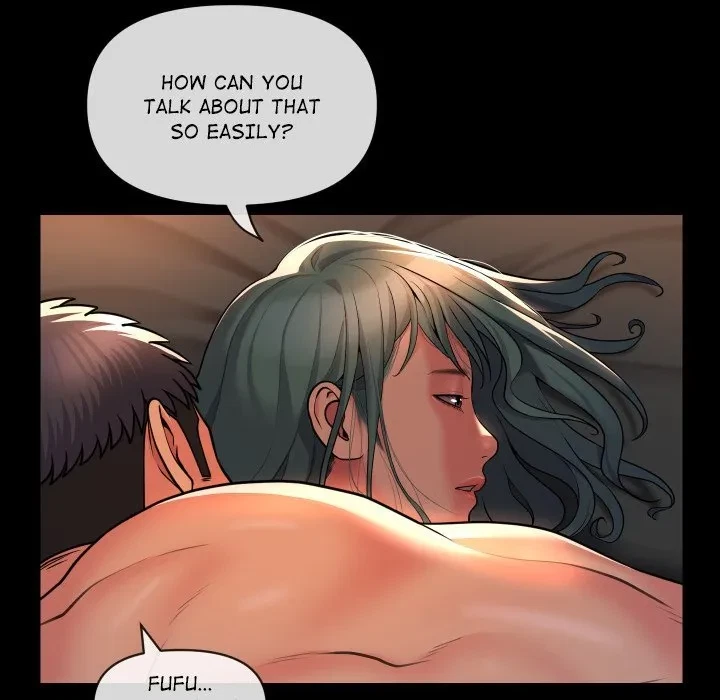 The Ladies' Associate Chapter 45, page 51