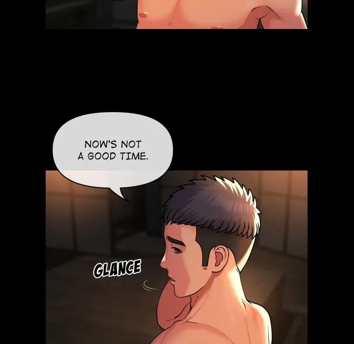 The Ladies' Associate Chapter 45, page 54