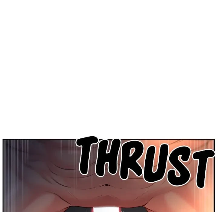 The Ladies' Associate Chapter 45, page 6