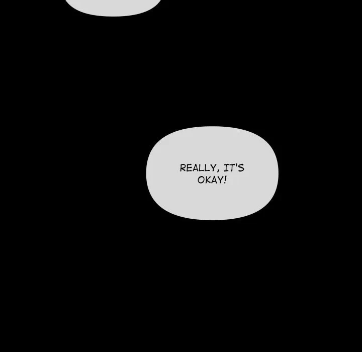 The Ladies' Associate Chapter 45, page 60
