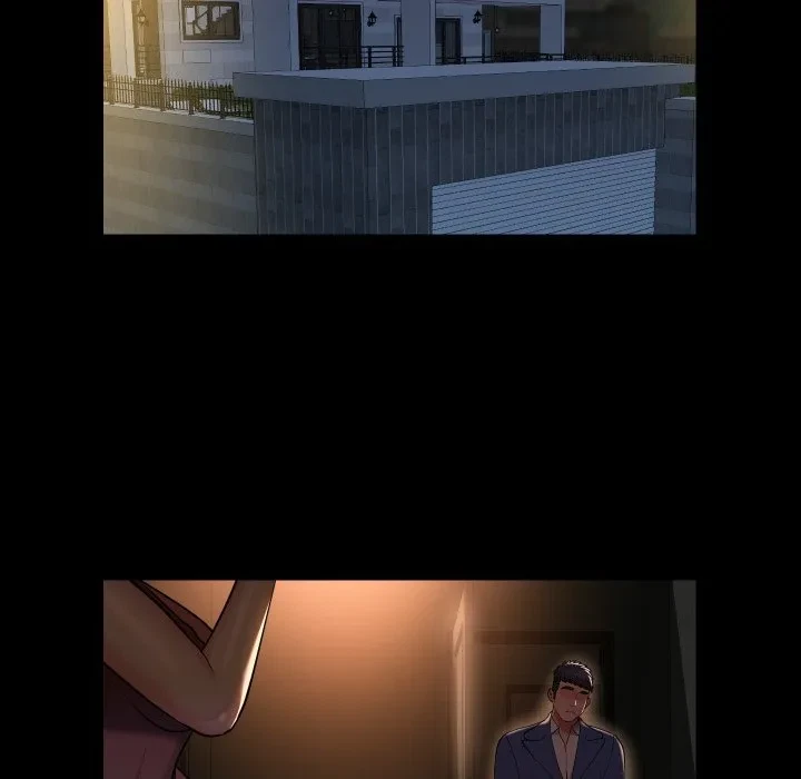 The Ladies' Associate Chapter 45, page 63