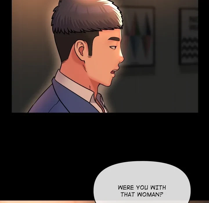 The Ladies' Associate Chapter 45, page 65