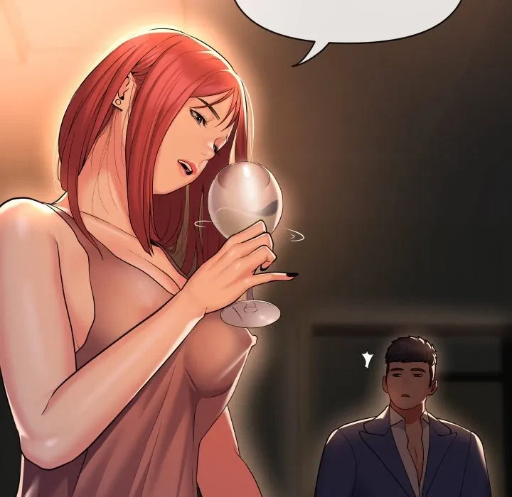 The Ladies' Associate Chapter 45, page 66