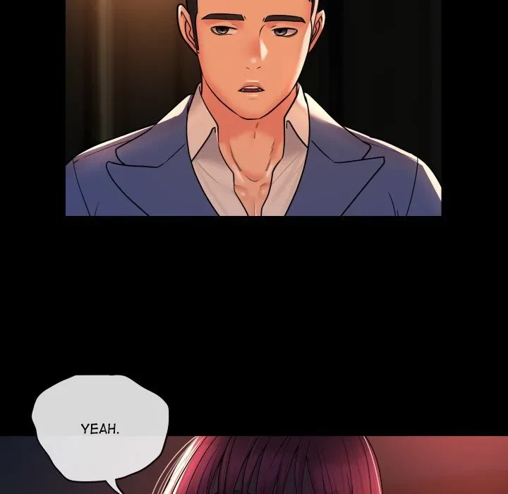 The Ladies' Associate Chapter 45, page 68