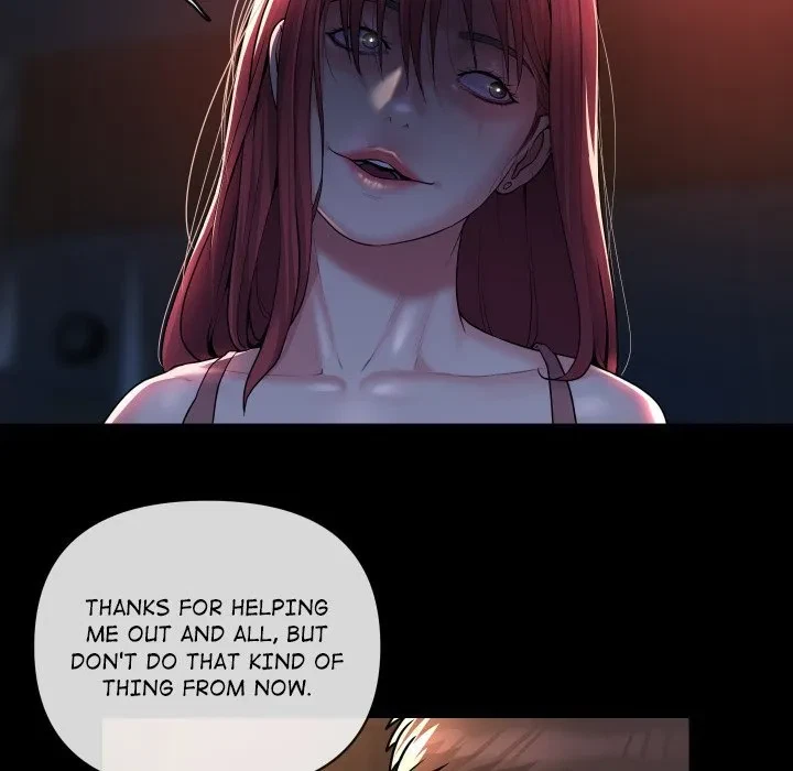 The Ladies' Associate Chapter 45, page 69