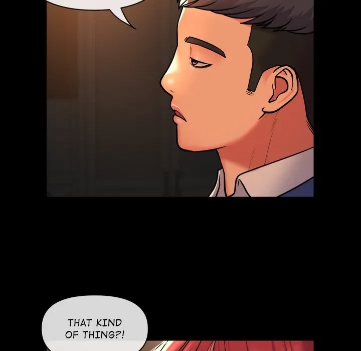 The Ladies' Associate Chapter 45, page 70