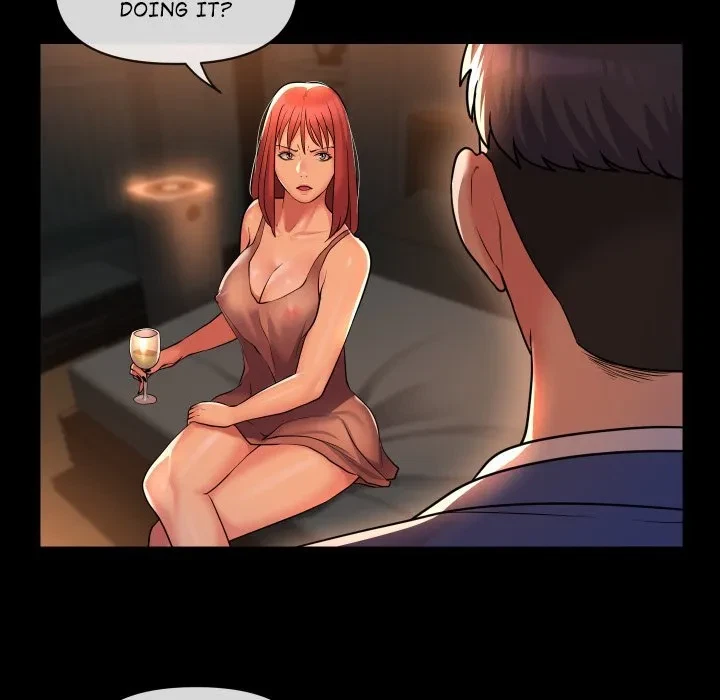 The Ladies' Associate Chapter 45, page 72