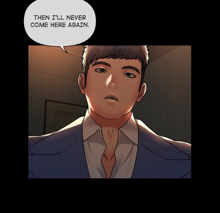 The Ladies' Associate Chapter 45, page 73