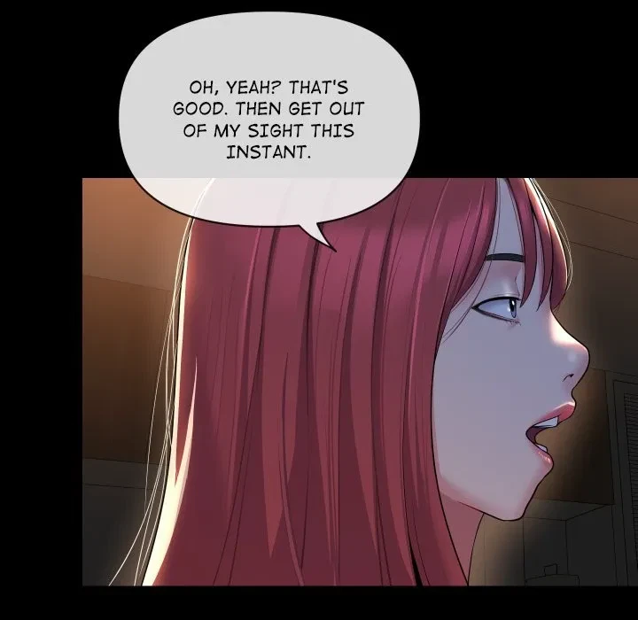 The Ladies' Associate Chapter 45, page 74