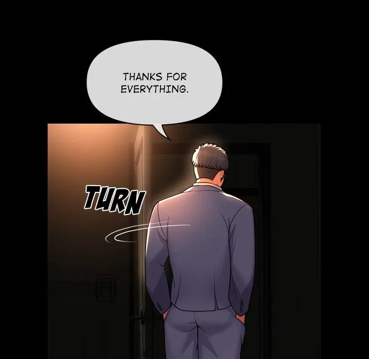 The Ladies' Associate Chapter 45, page 76