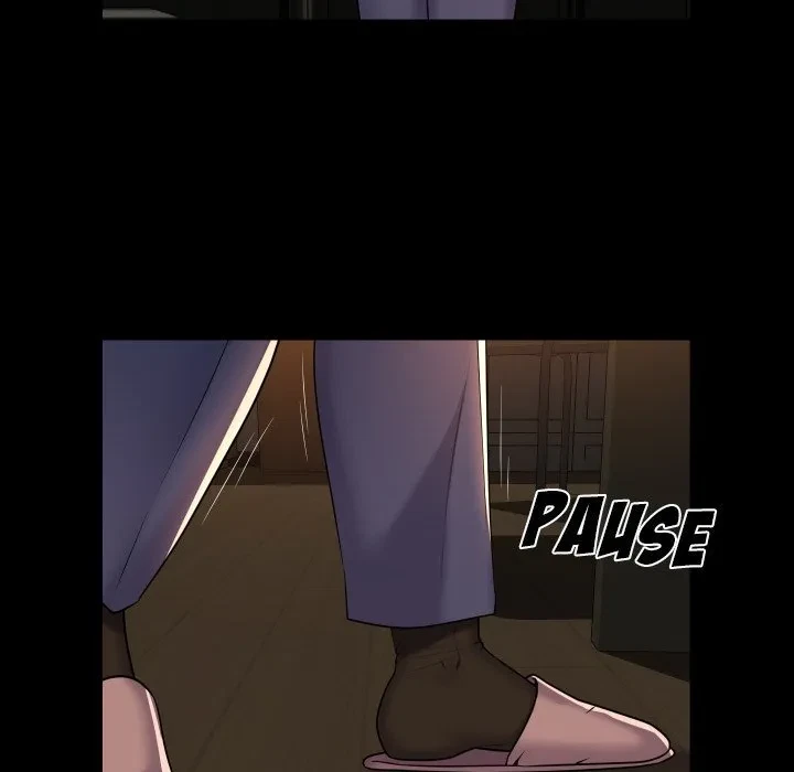 The Ladies' Associate Chapter 45, page 77