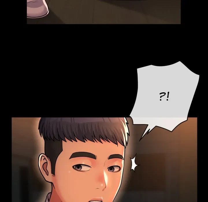 The Ladies' Associate Chapter 45, page 78
