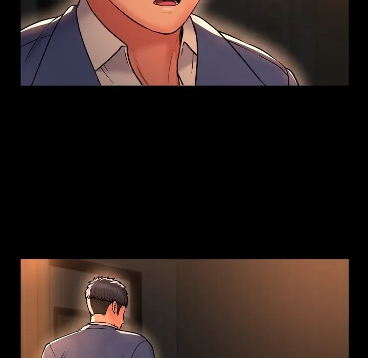 The Ladies' Associate Chapter 45, page 79