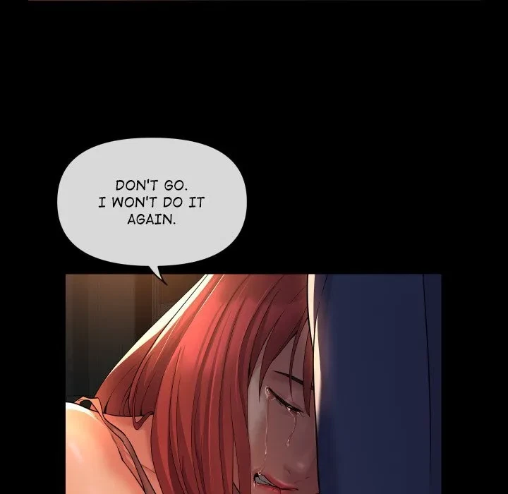 The Ladies' Associate Chapter 45, page 81
