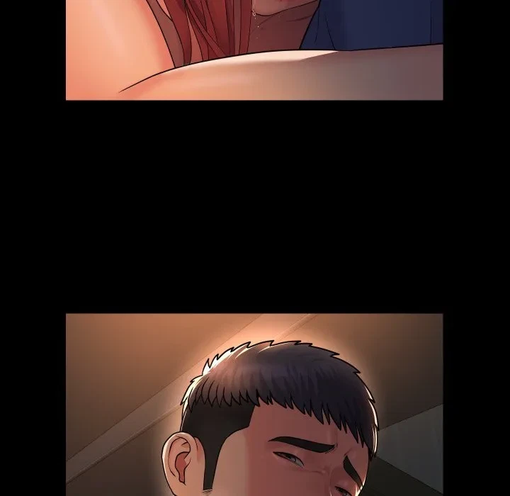 The Ladies' Associate Chapter 45, page 82