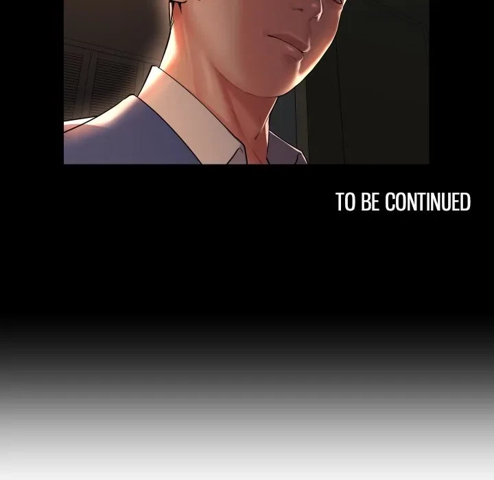 The Ladies' Associate Chapter 45, page 83