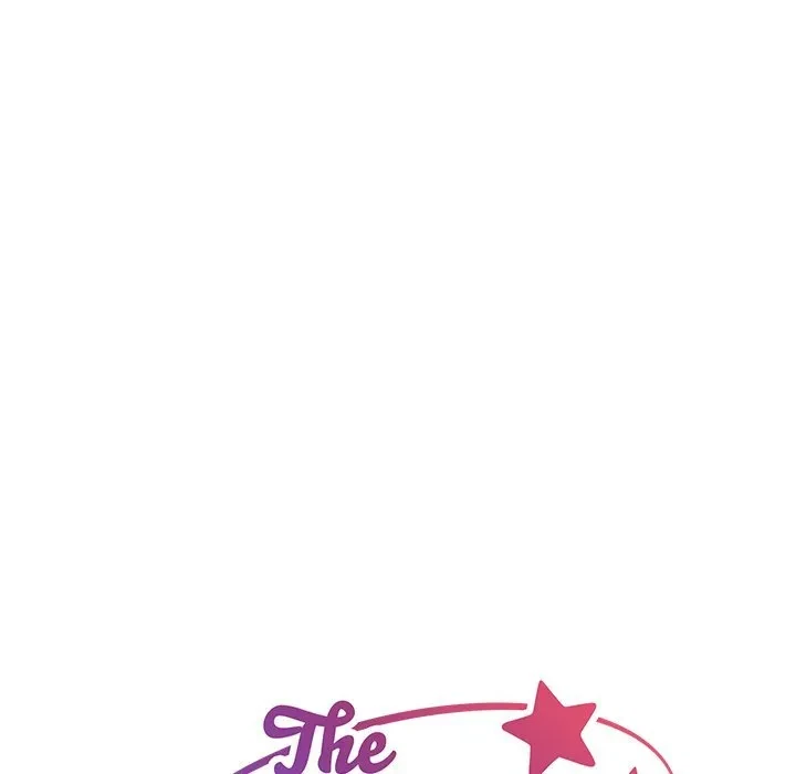 The Ladies' Associate Chapter 45, page 9