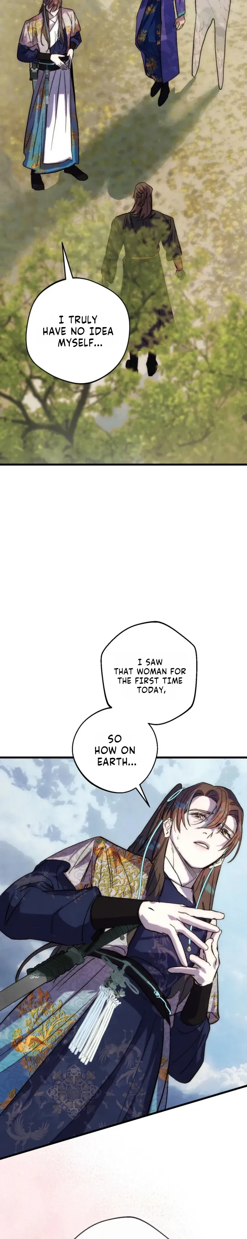 Chapter 14, page 11