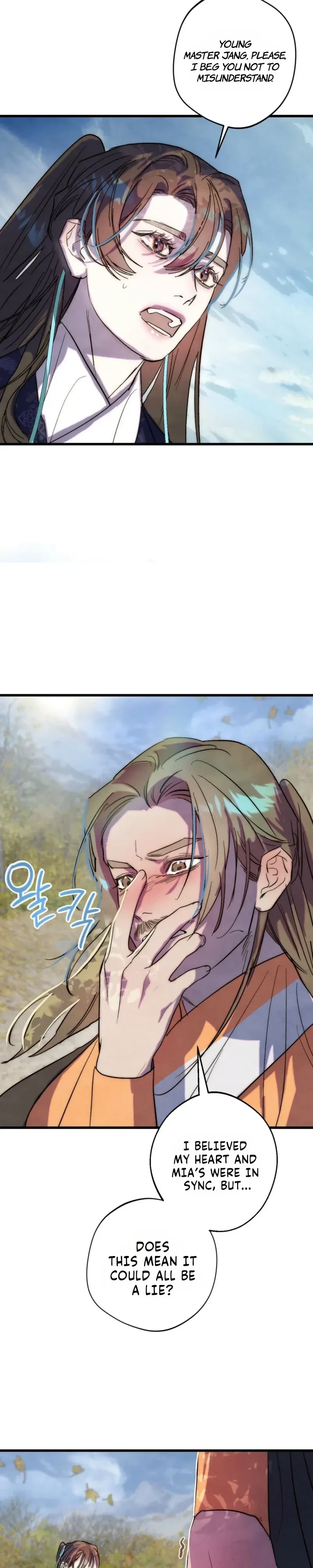 Chapter 14, page 13