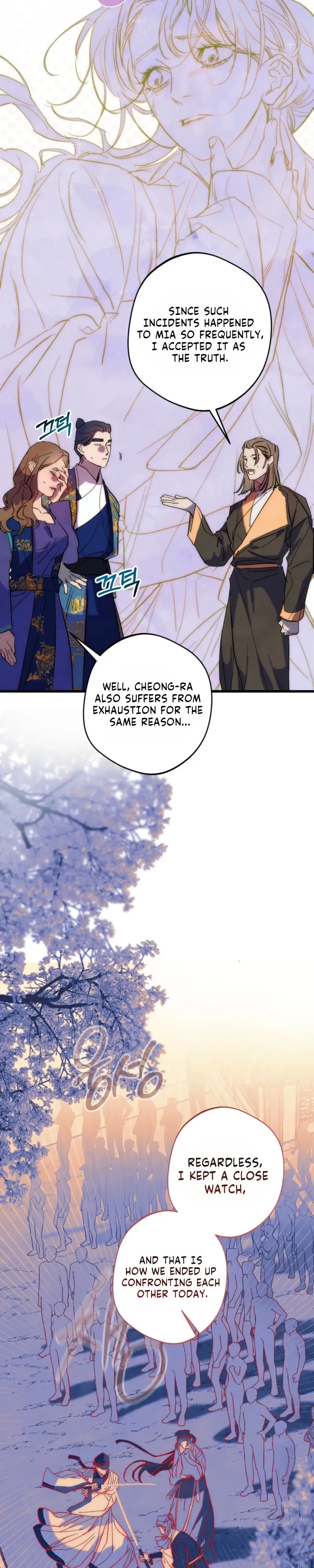 Chapter 14, page 18
