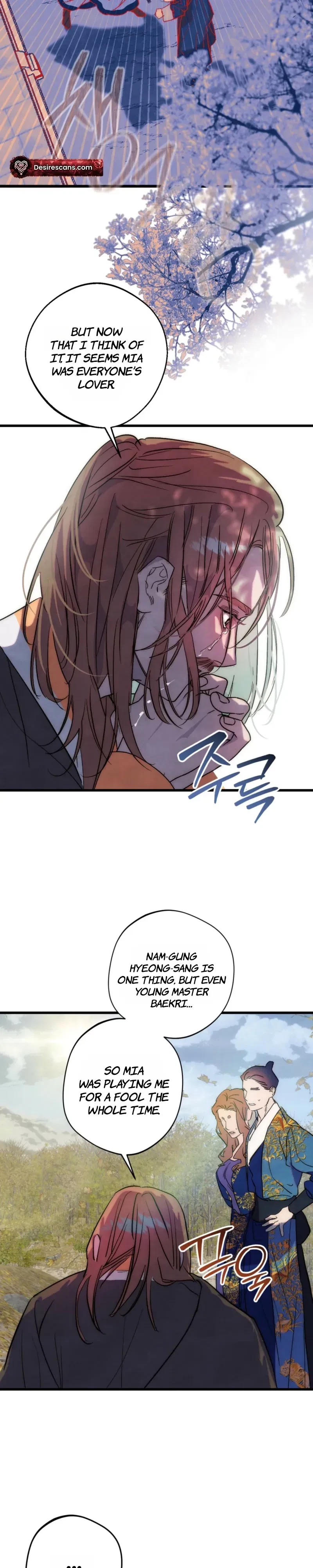 Chapter 14, page 19
