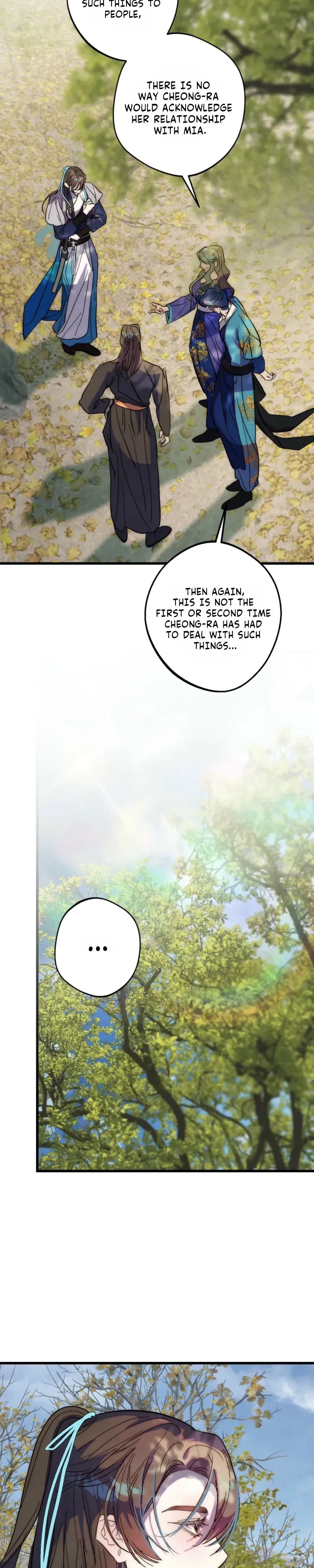 Chapter 14, page 22