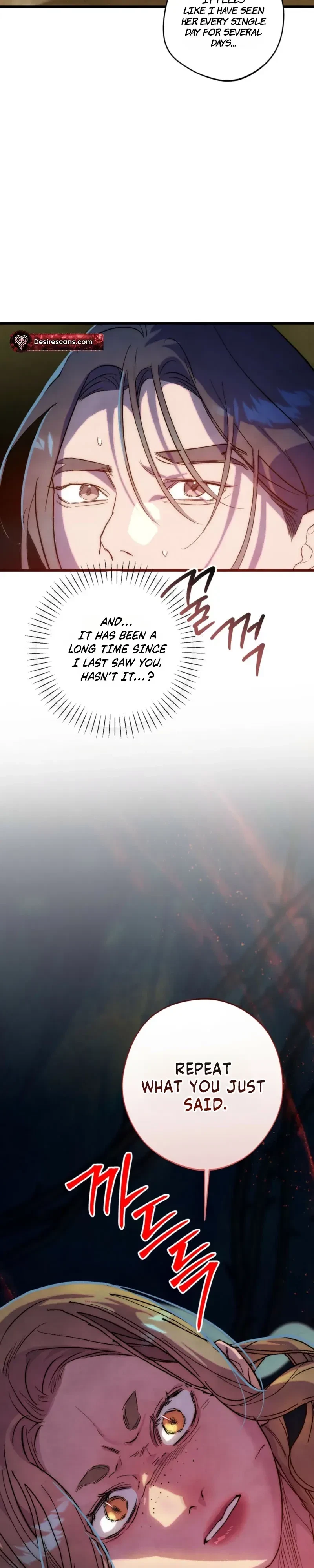 Chapter 14, page 27