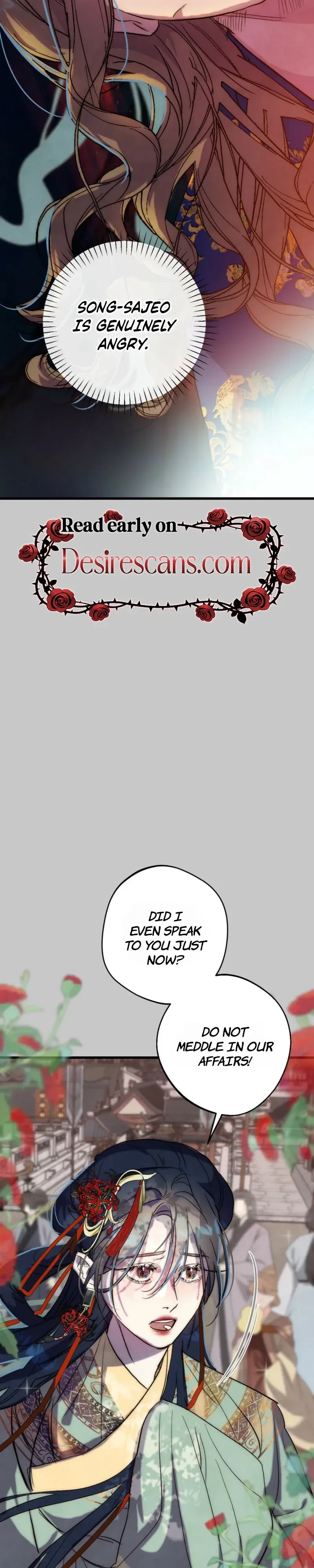 Chapter 14, page 28
