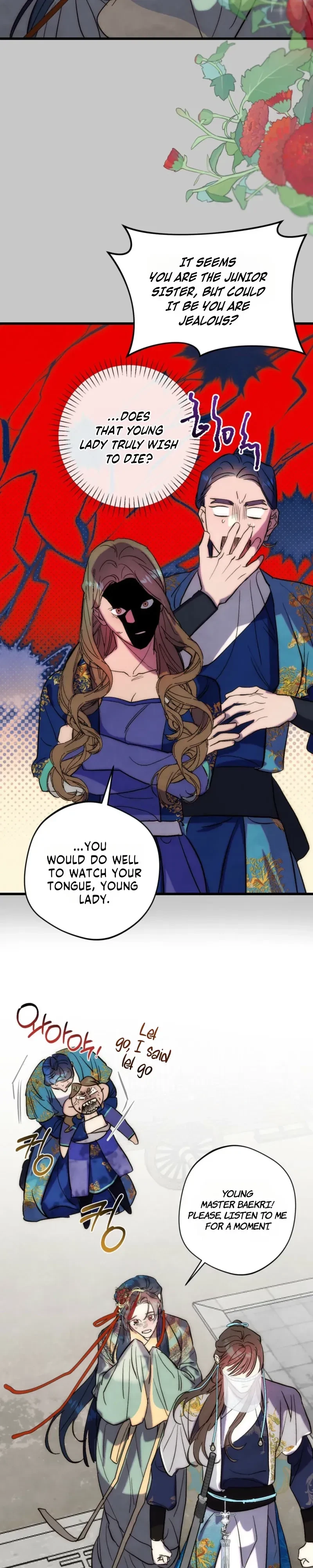 Chapter 14, page 29