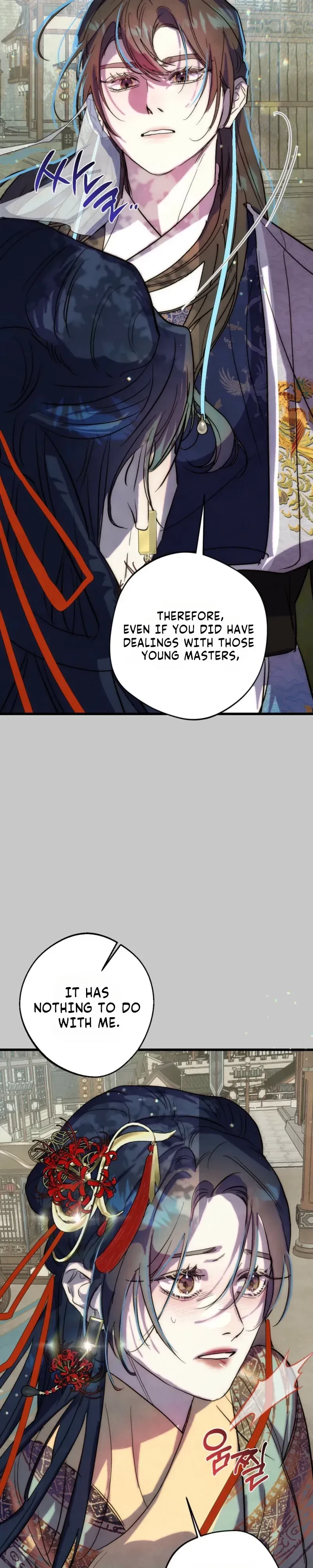 Chapter 14, page 31